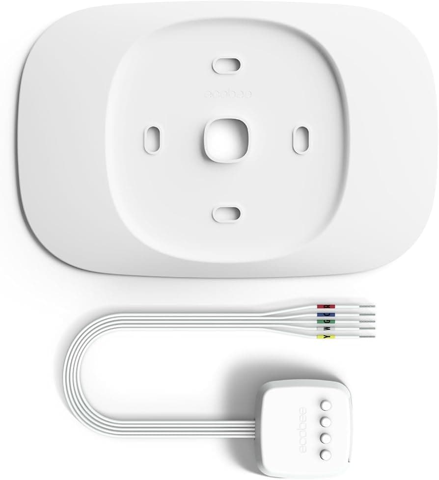 Ecobee Ecobee3 Lite