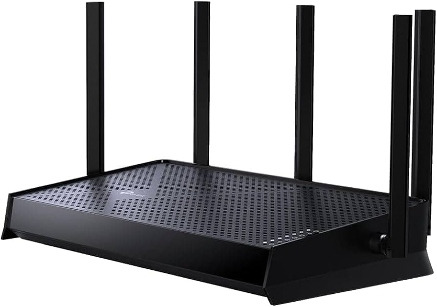 TP-Link Archer BE5000