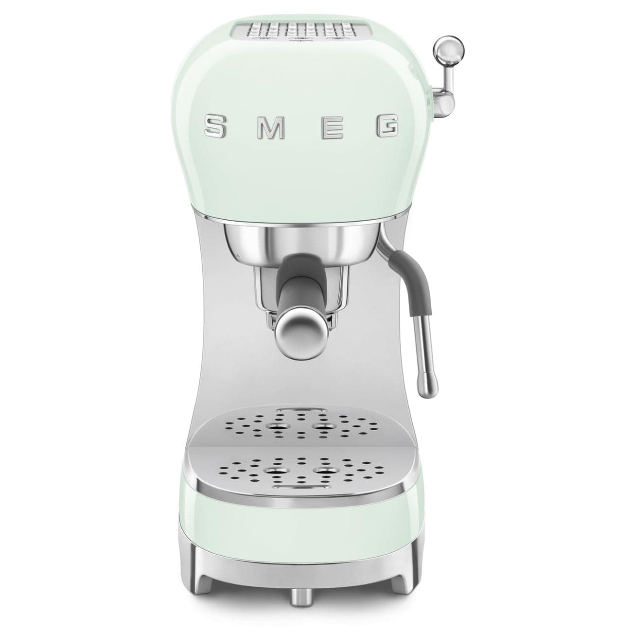 SMEG