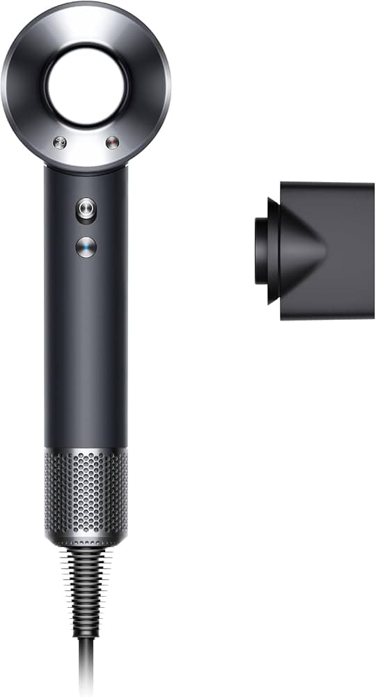 Dyson Supersonic