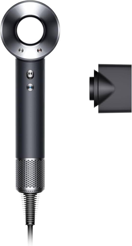 Dyson Supersonic