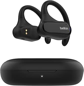 Belkin SoundForm ActiveFit
