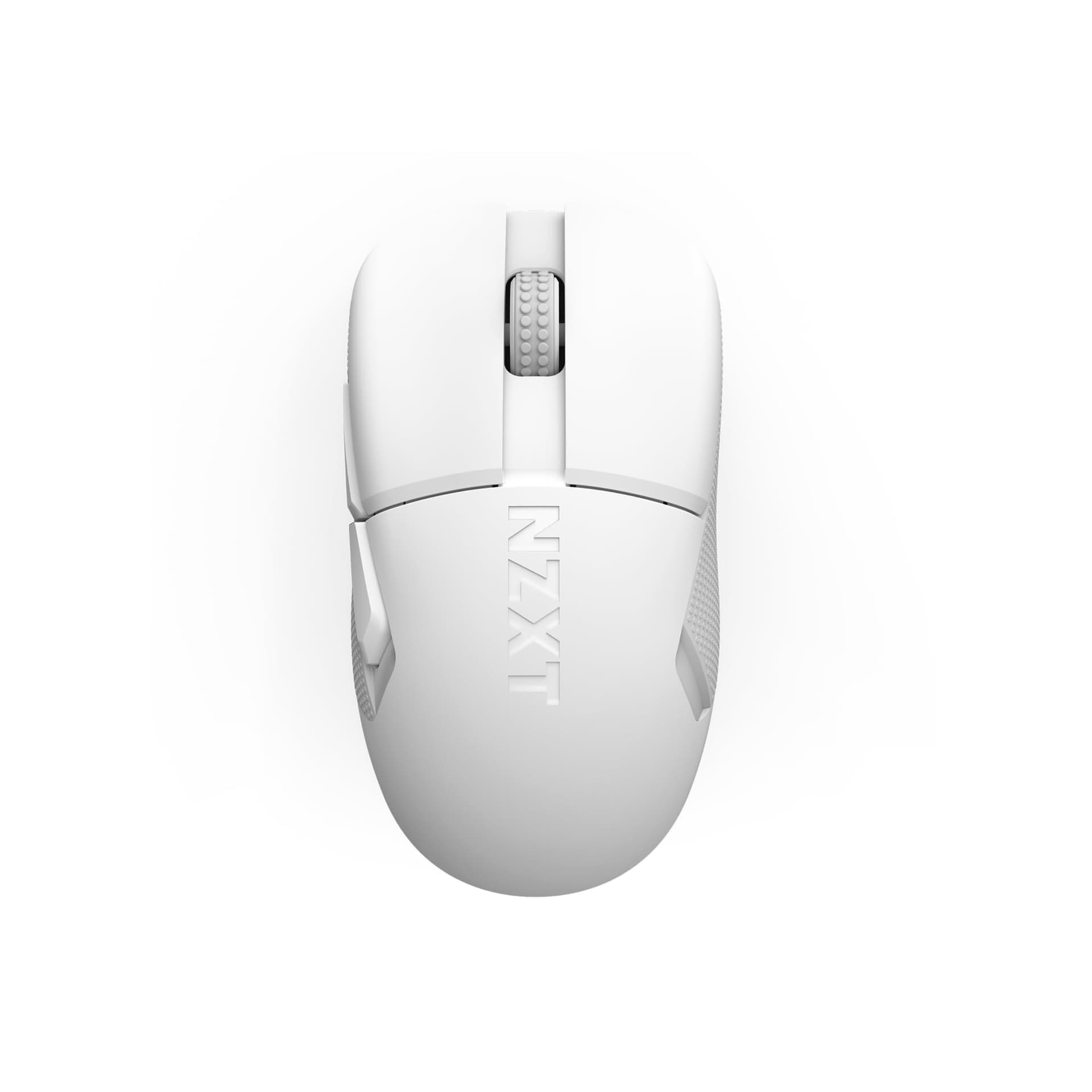 NZXT Lift Elite