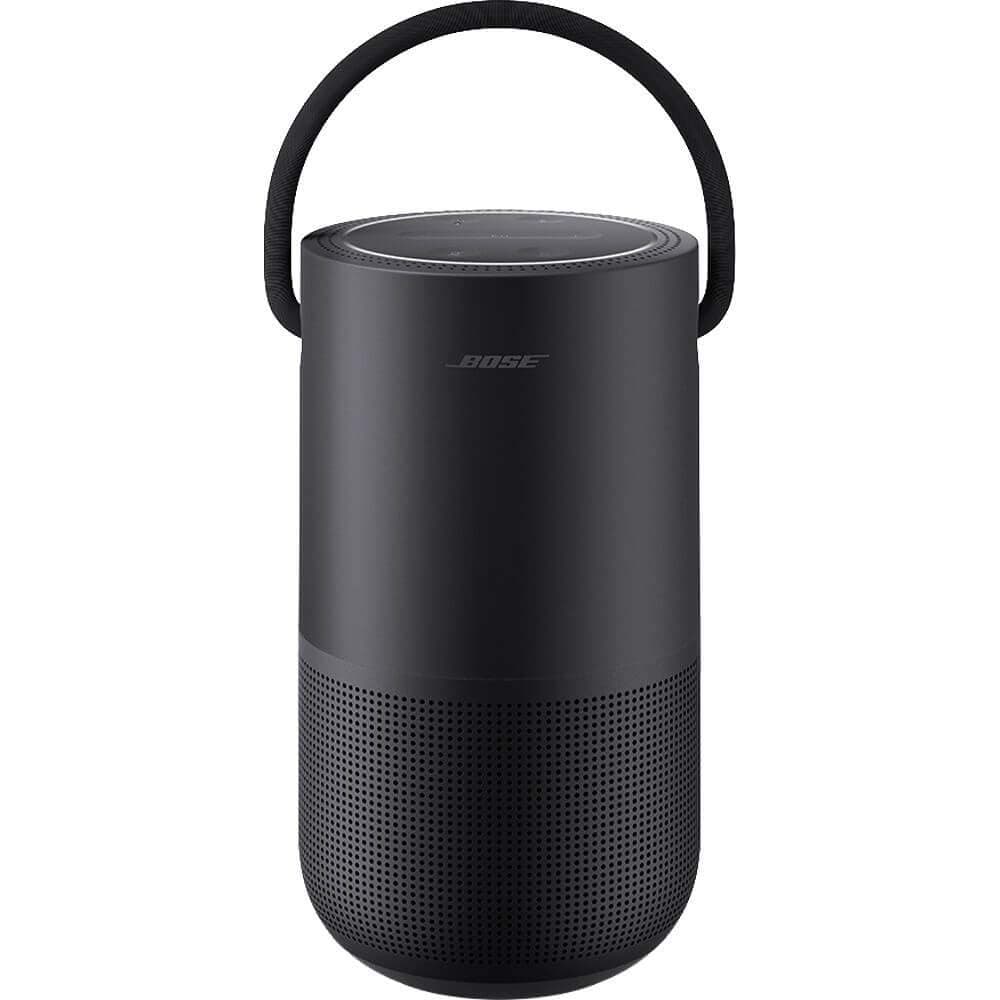 Bose