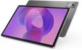 Lenovo Idea Tab Pro