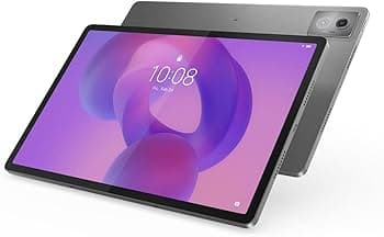 Lenovo Idea Tab Pro