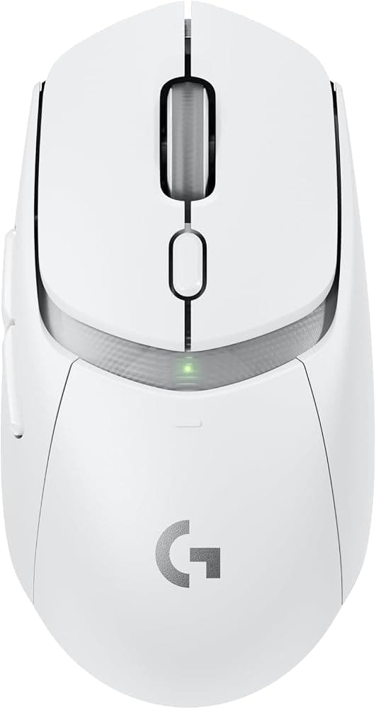 Logitech G309 Lightspeed