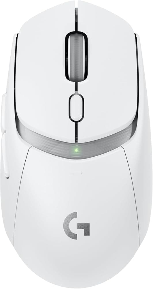 Logitech G309 Lightspeed