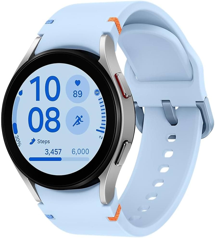 Samsung Galaxy Watch