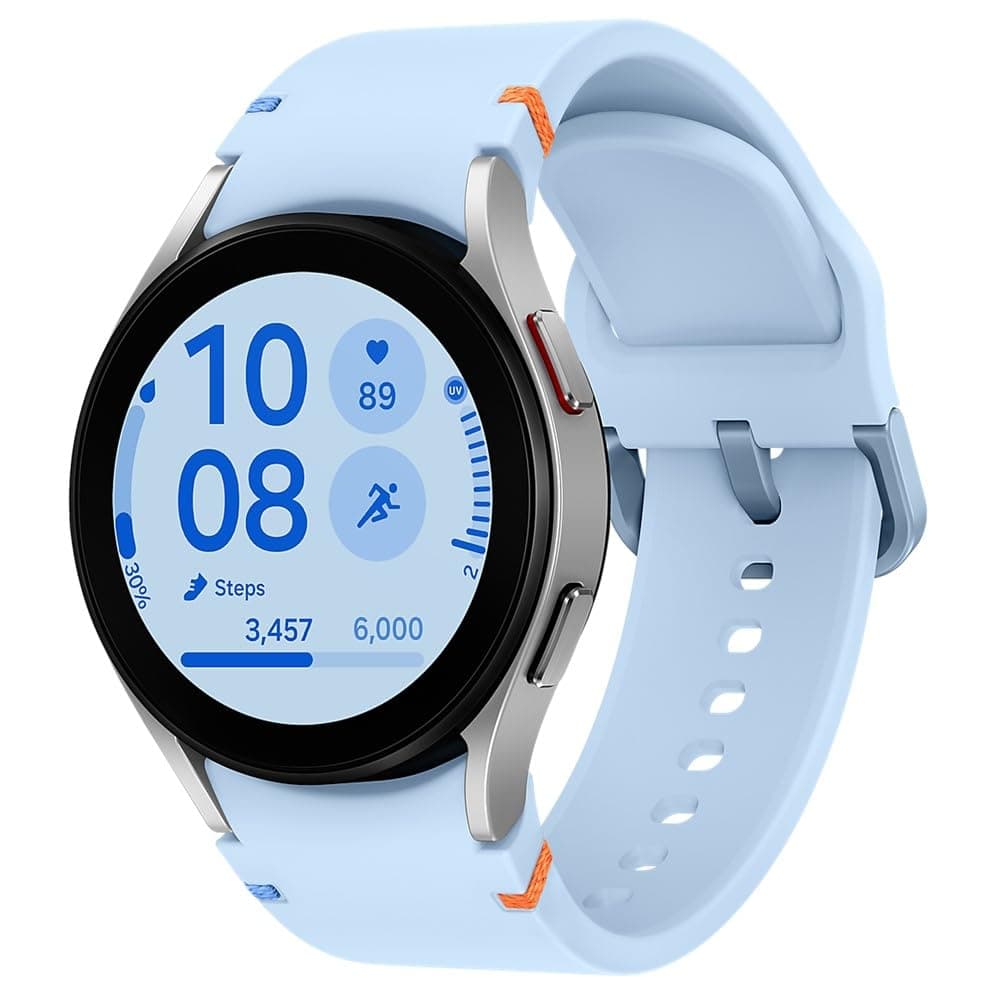 Samsung Galaxy Watch FE 40mm