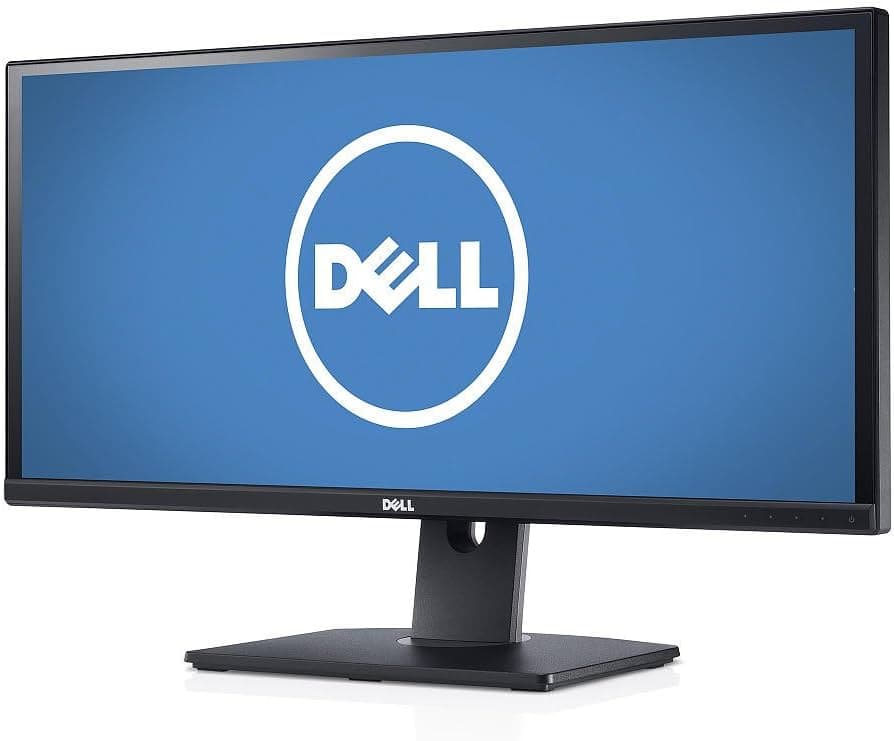 Dell U2913WM