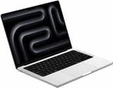 Apple MacBook Pro M5