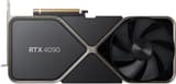 NVIDIA GeForce RTX 4090