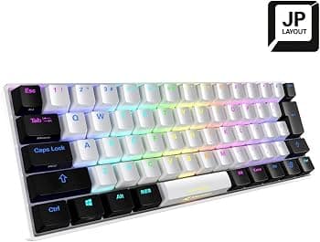 Sharkoon SGK50 S4