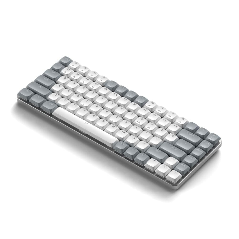 Satechi SM1