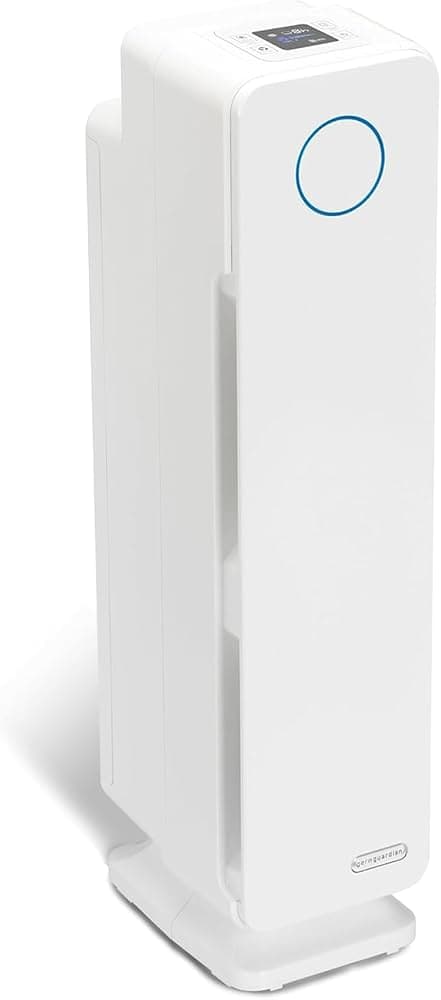 GermGuardian AC5350W