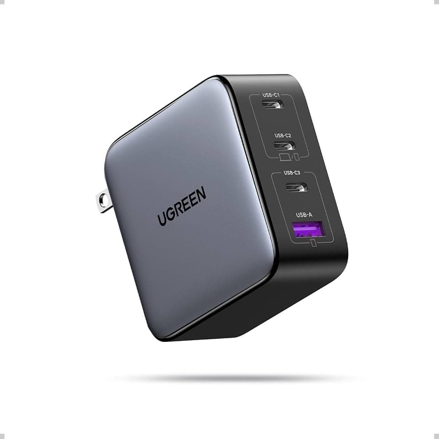 UGREEN Nexode