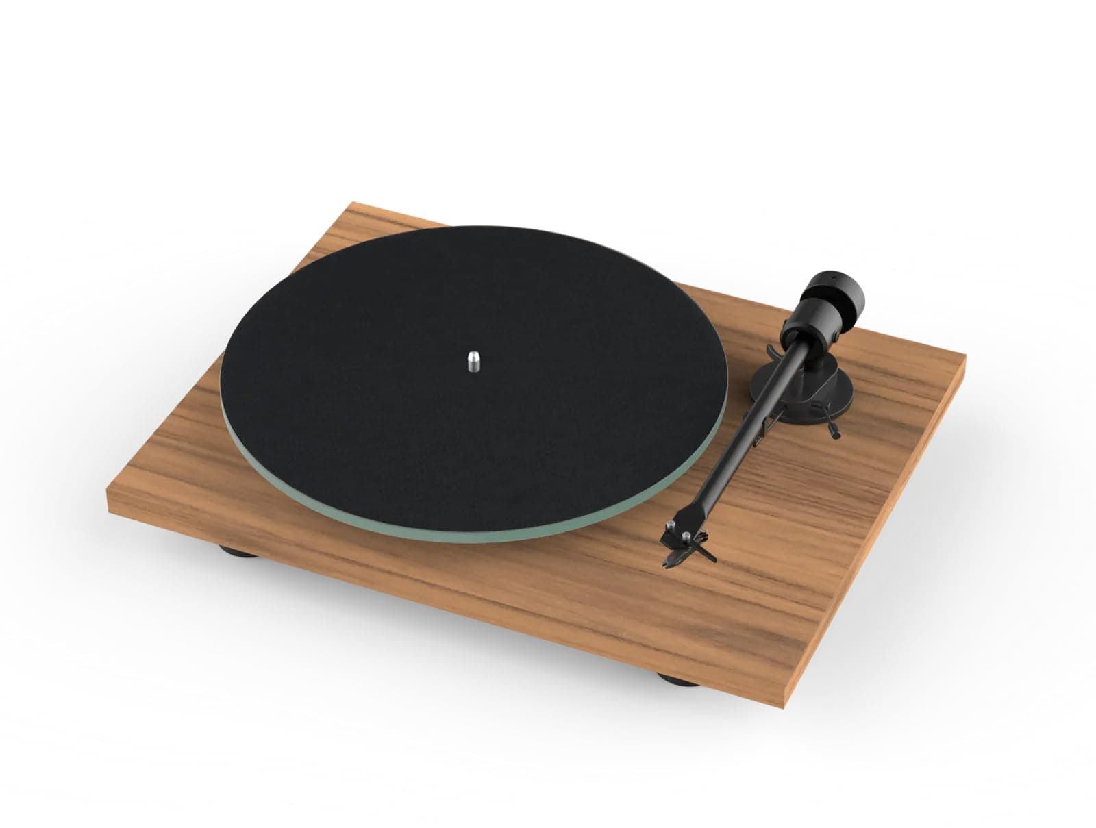 Pro-Ject T1 EVO