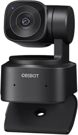 OBSBOT Tiny SE