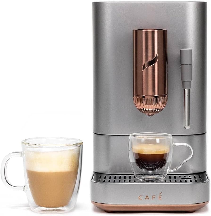 Cafe Affetto