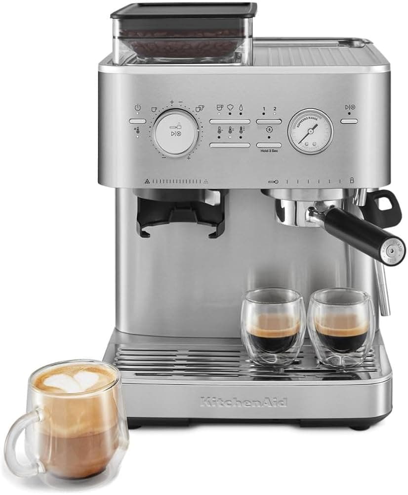 KitchenAid
