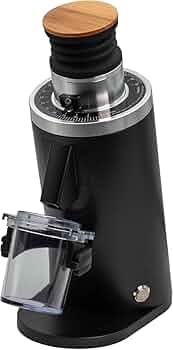 MiiCoffee DF54