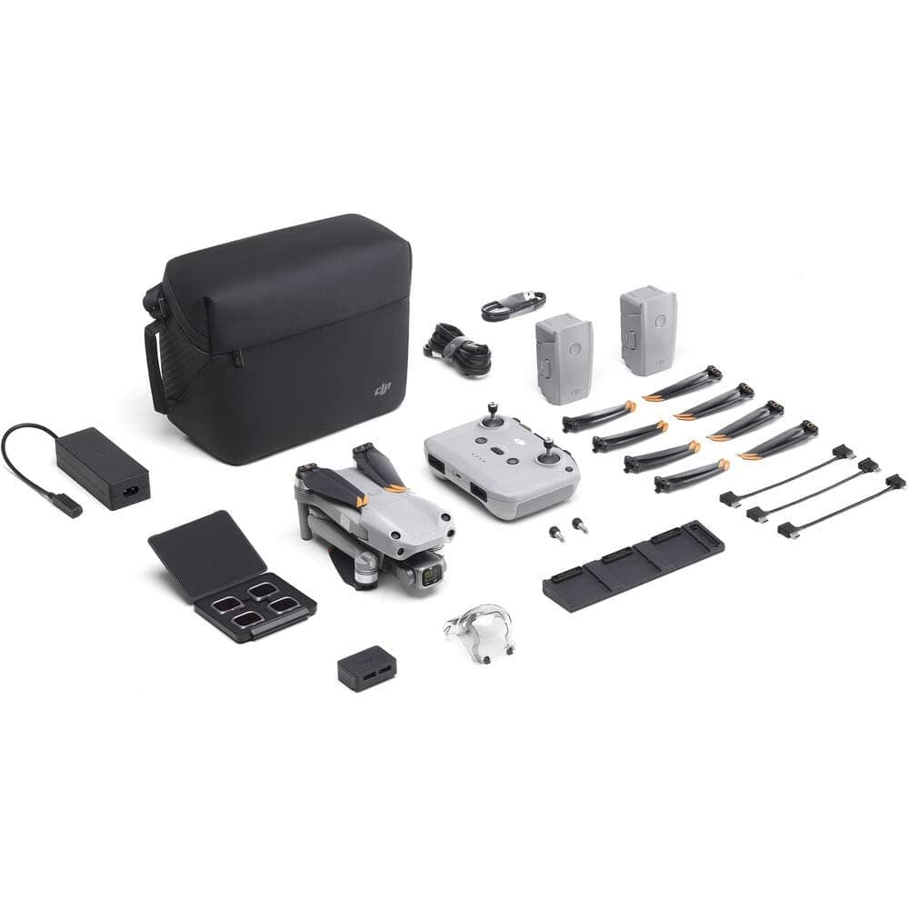 DJI Air 2S
