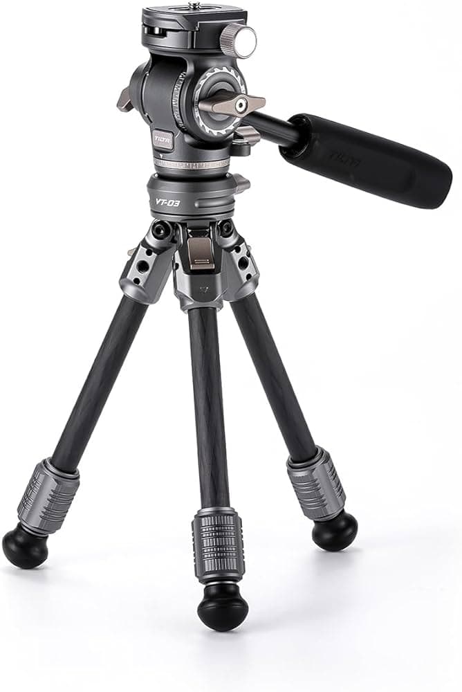 Tilta Mini Table Top