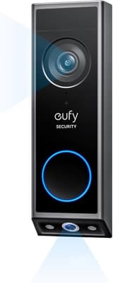 eufy E340