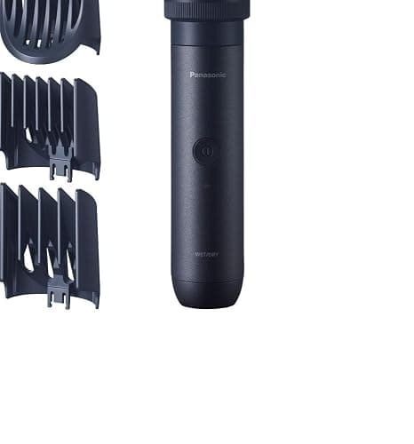 Panasonic Multishape