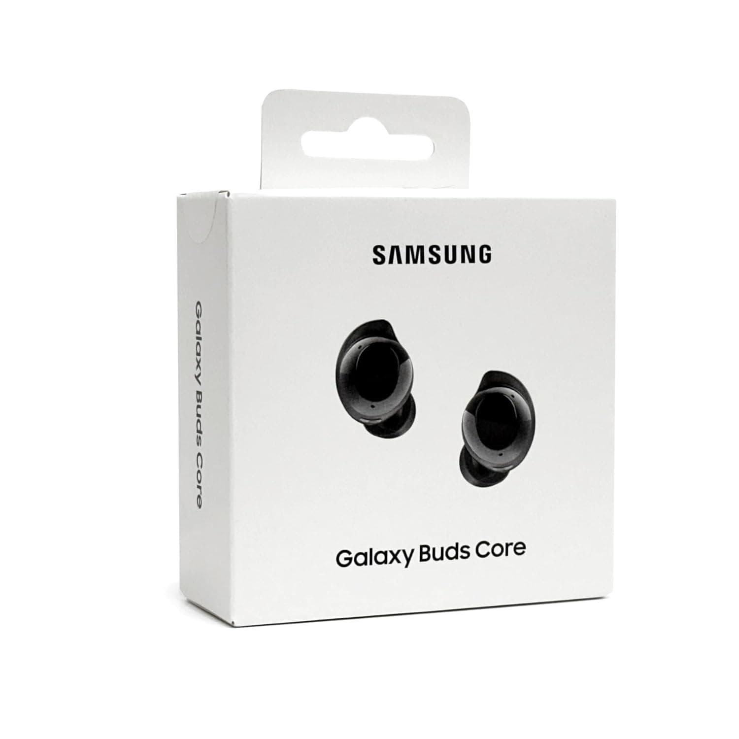 Samsung Galaxy Buds Core
