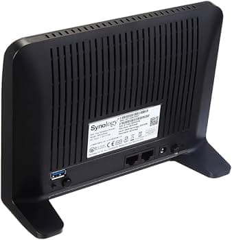 Synology mr2200ac