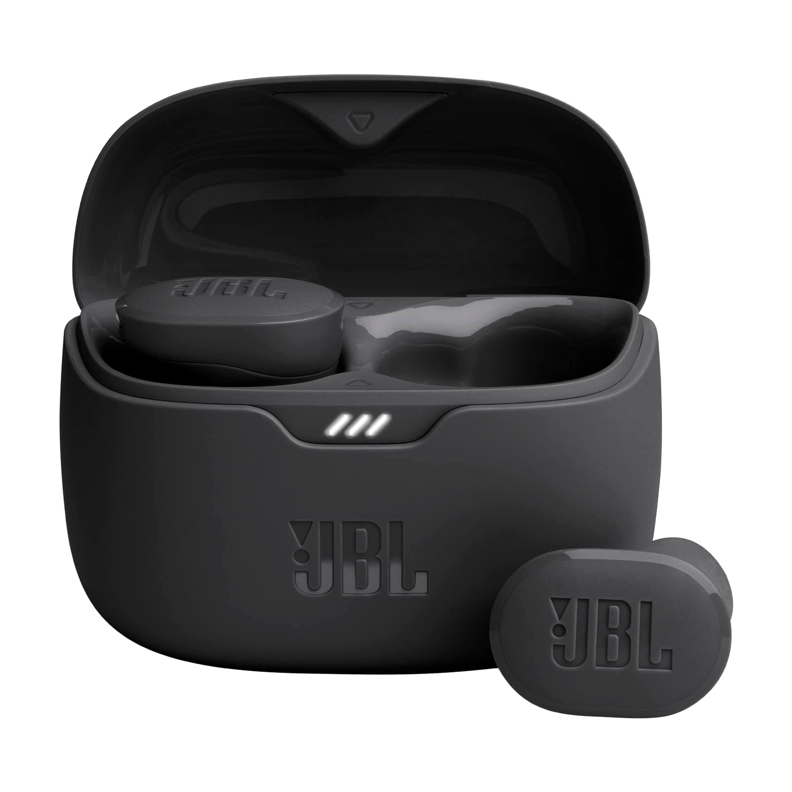 JBL Tune