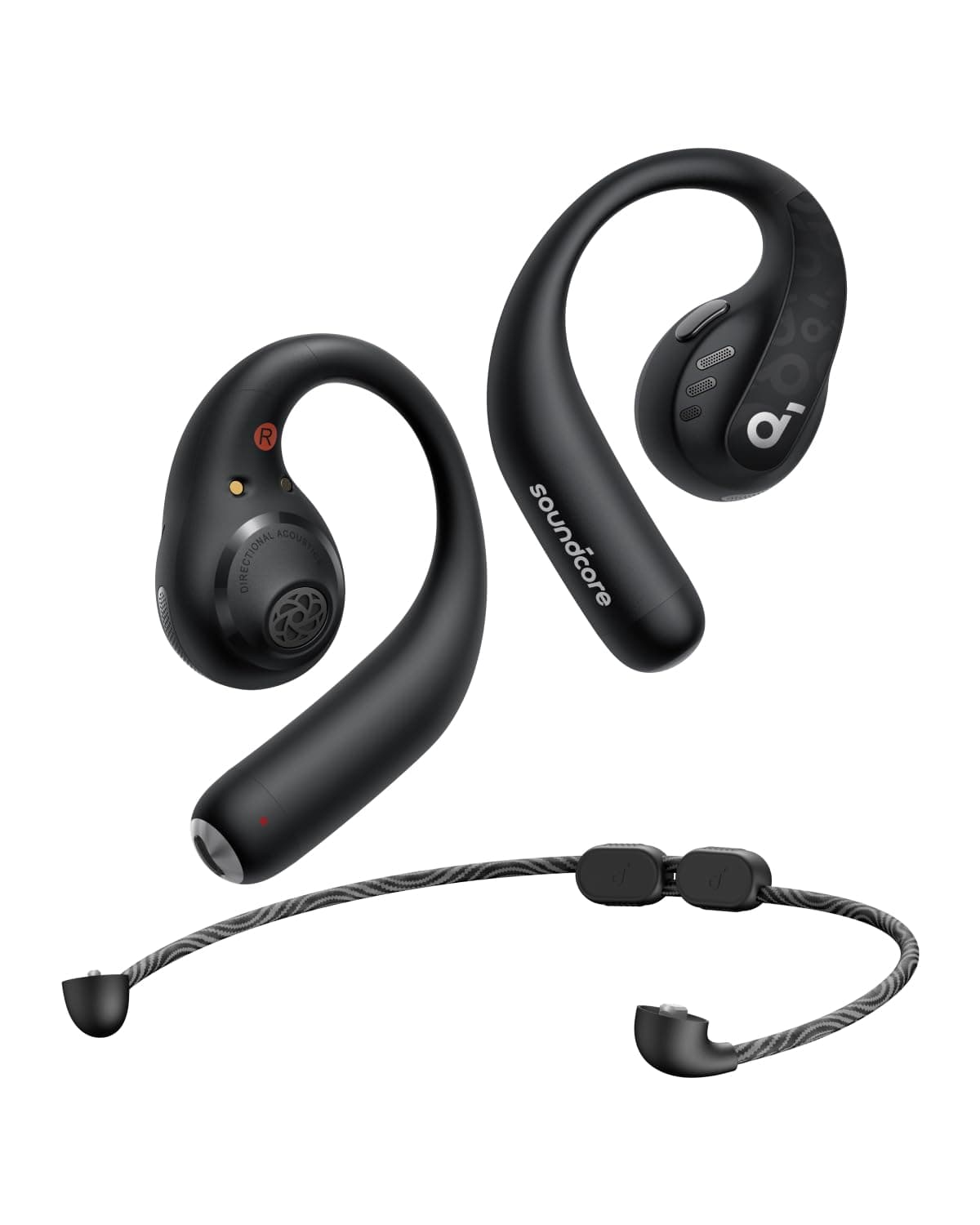 Anker Soundcore AeroFit Pro