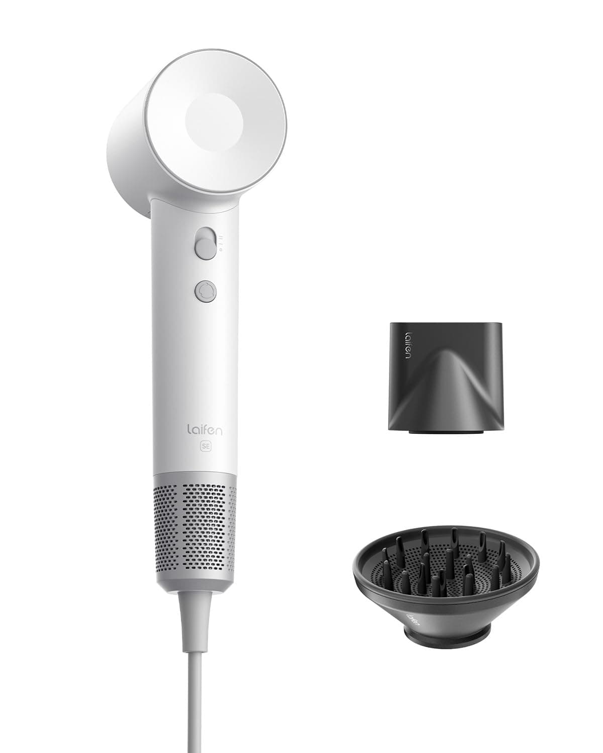 Laifen SE Hair Dryer