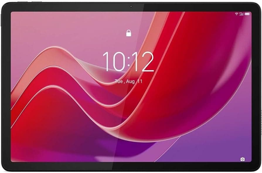 Lenovo Tab K11