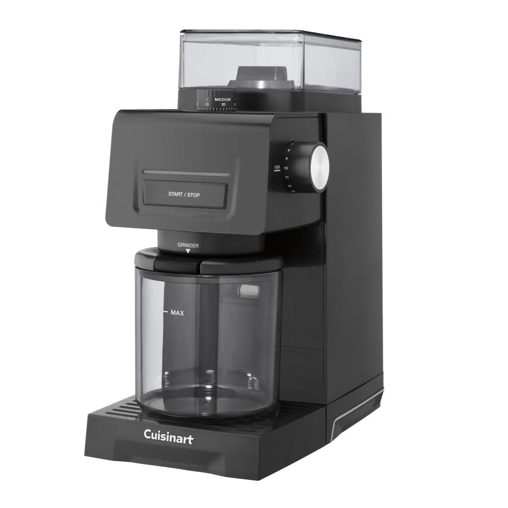 Cuisinart