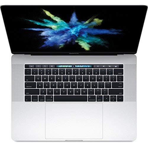 MacBook Pro 13,3