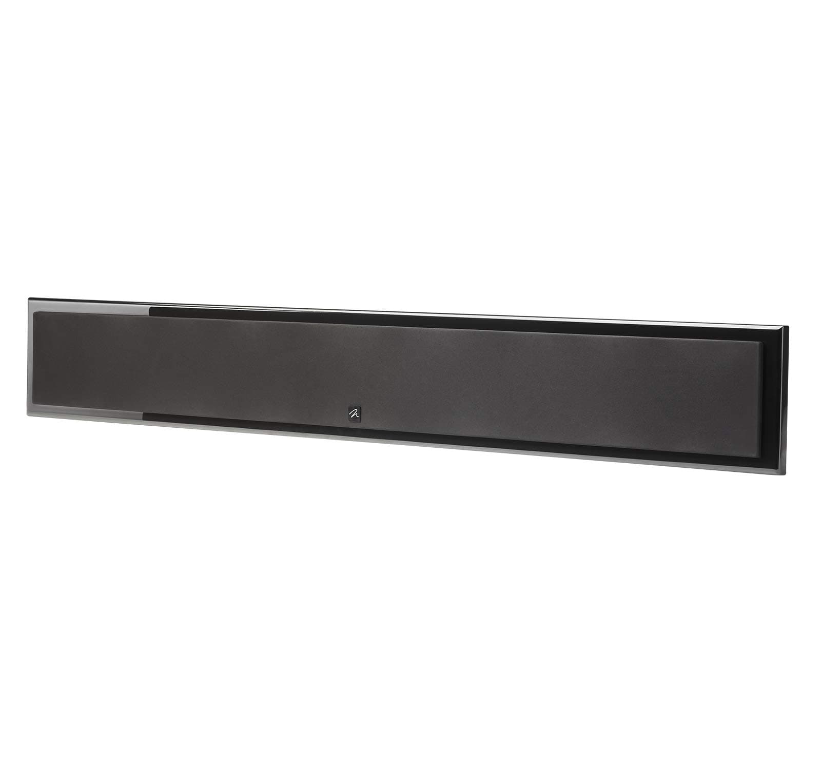 MartinLogan Motion SLM X3 Passive Soundbar
