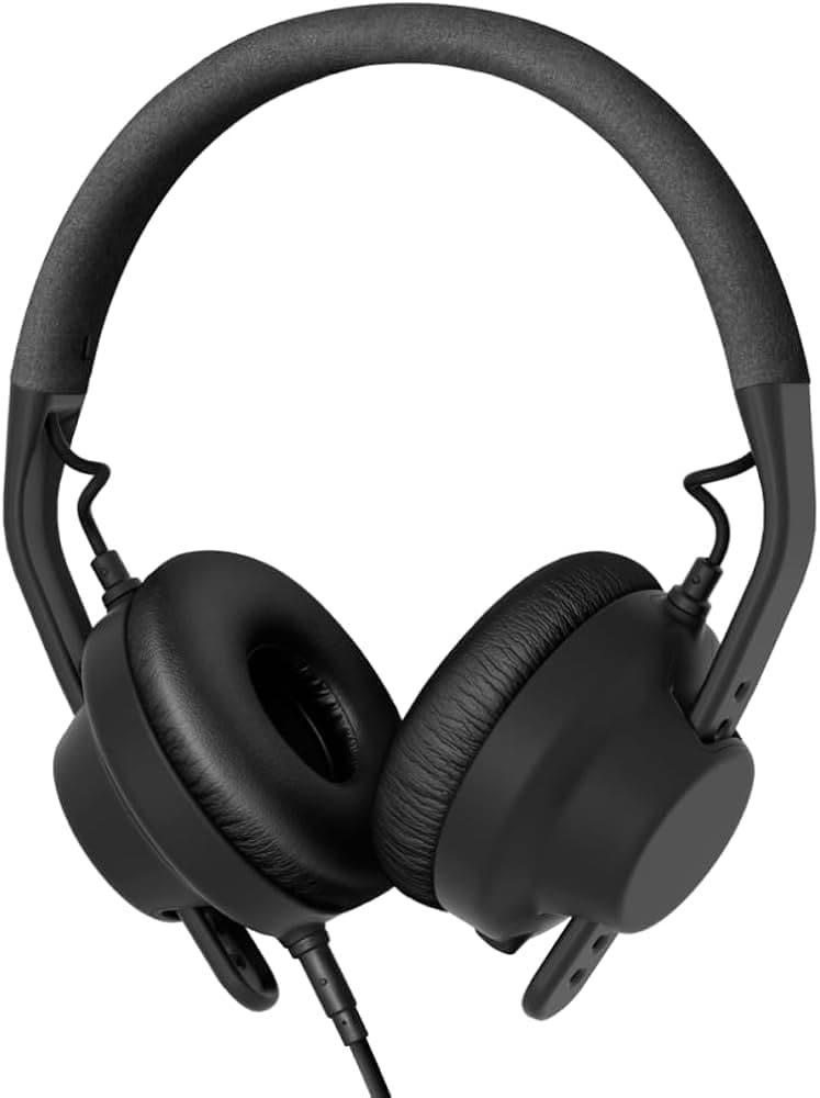 AIAIAI TMA-2 DJ