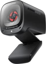 Anker PowerConf C200