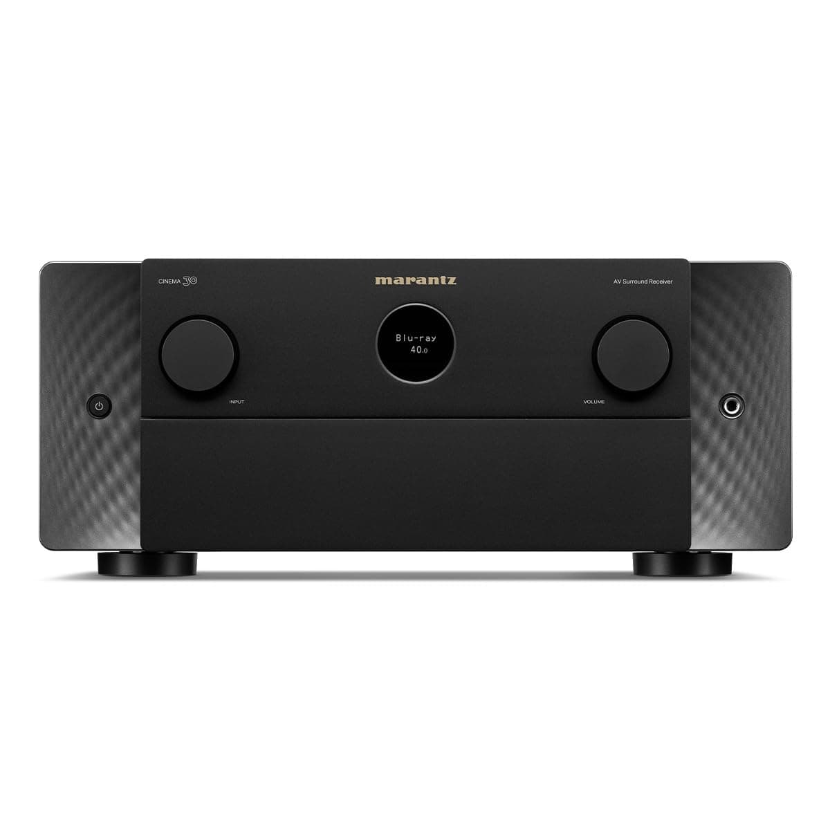 Marantz Cinema 30 Home Theater Receiver