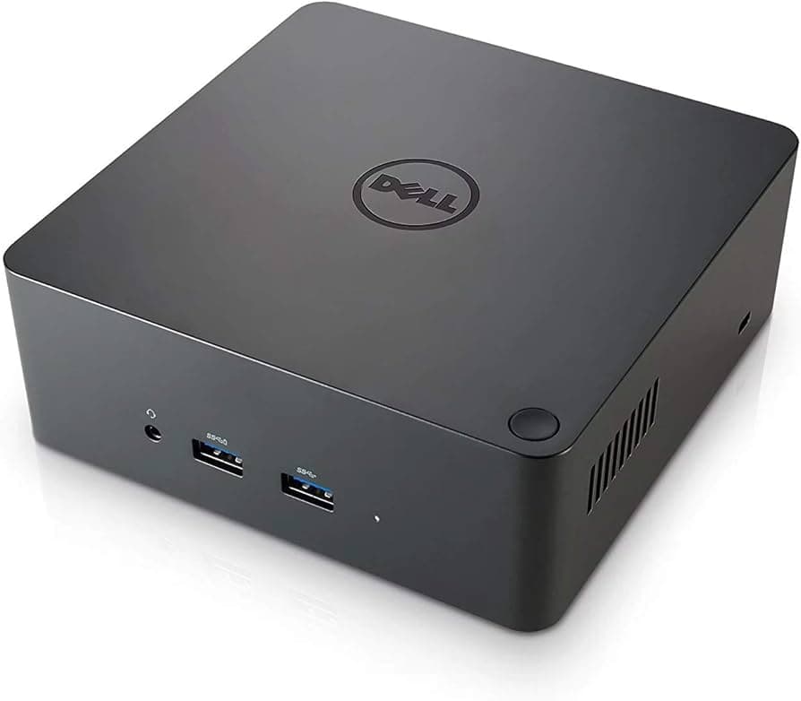 Dell TB16