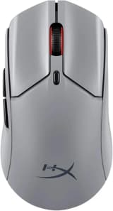 HyperX Pulsefire Haste 2 Pro 4K