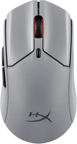 HyperX Pulsefire Haste 2 Pro 4K