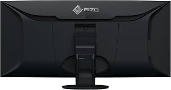 EIZO FlexScan EV3895