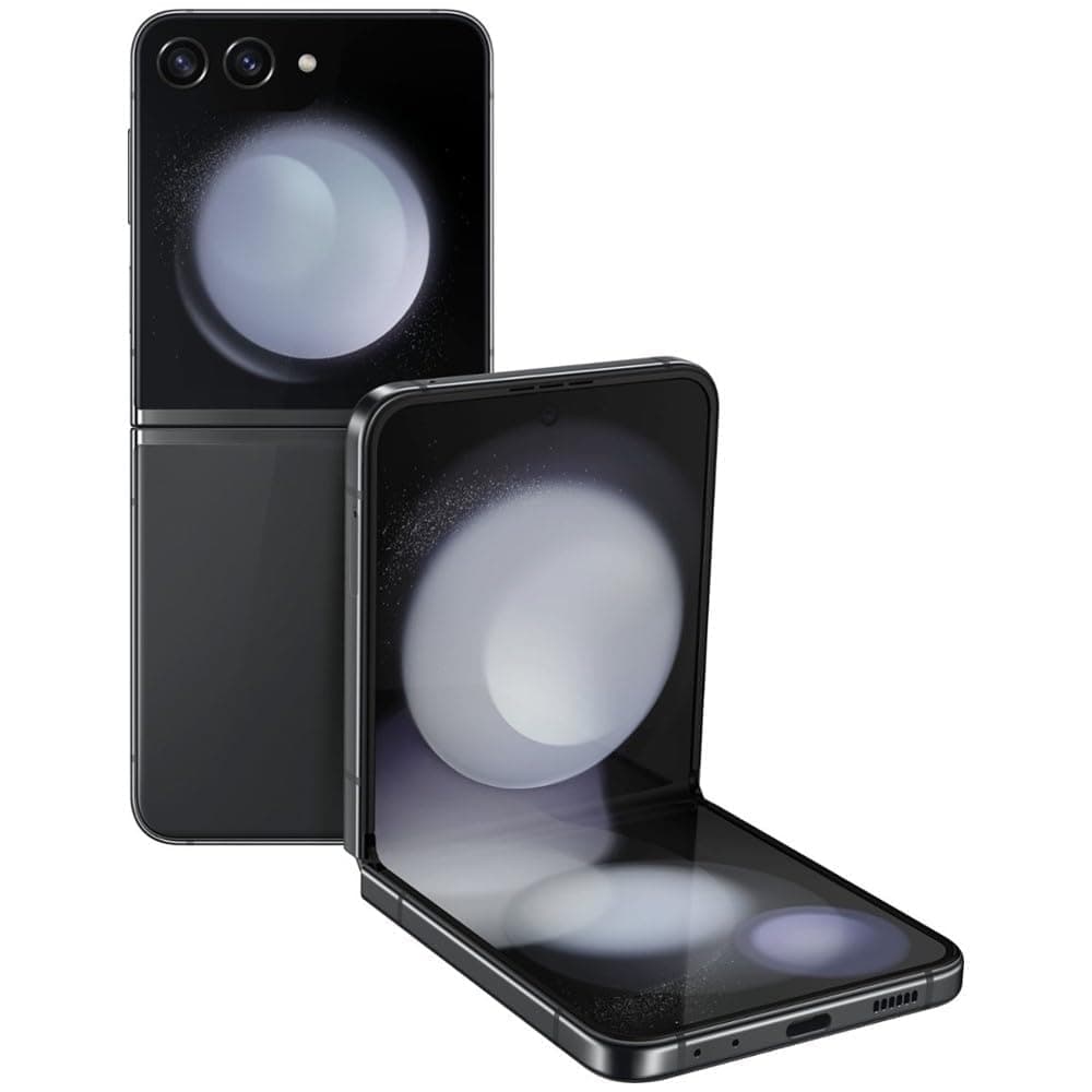 Samsung Galaxy Z Flip