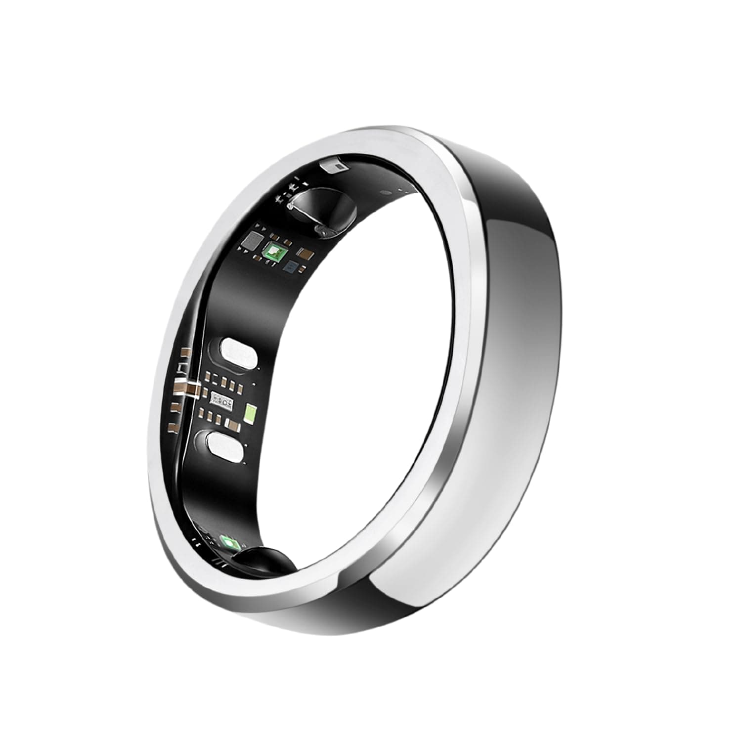 RingConn Gen 3