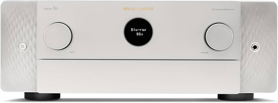 Marantz Cinema 50