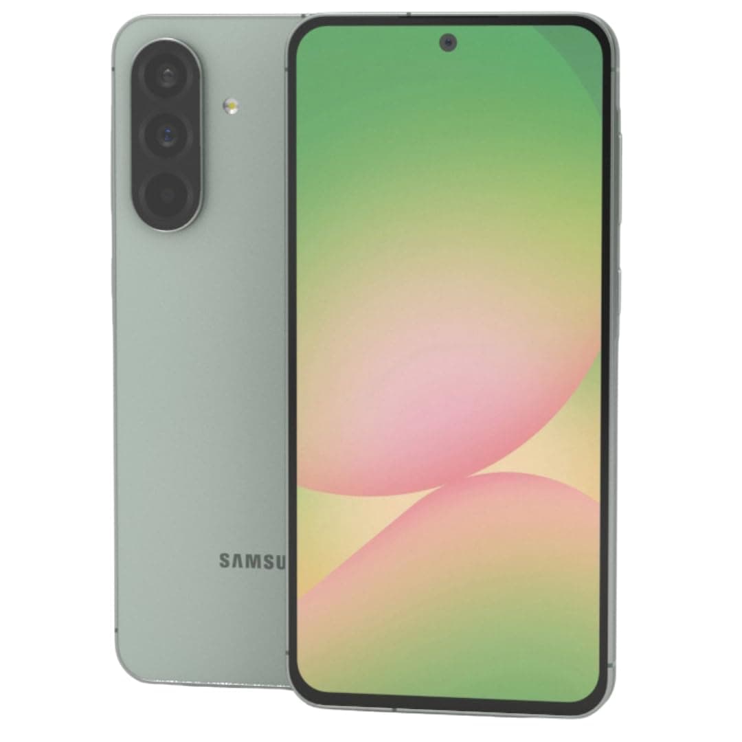 Samsung Galaxy A56 5G